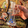 Small image 3