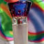 Small image 6