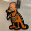 Small image 5