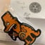 Small image 6