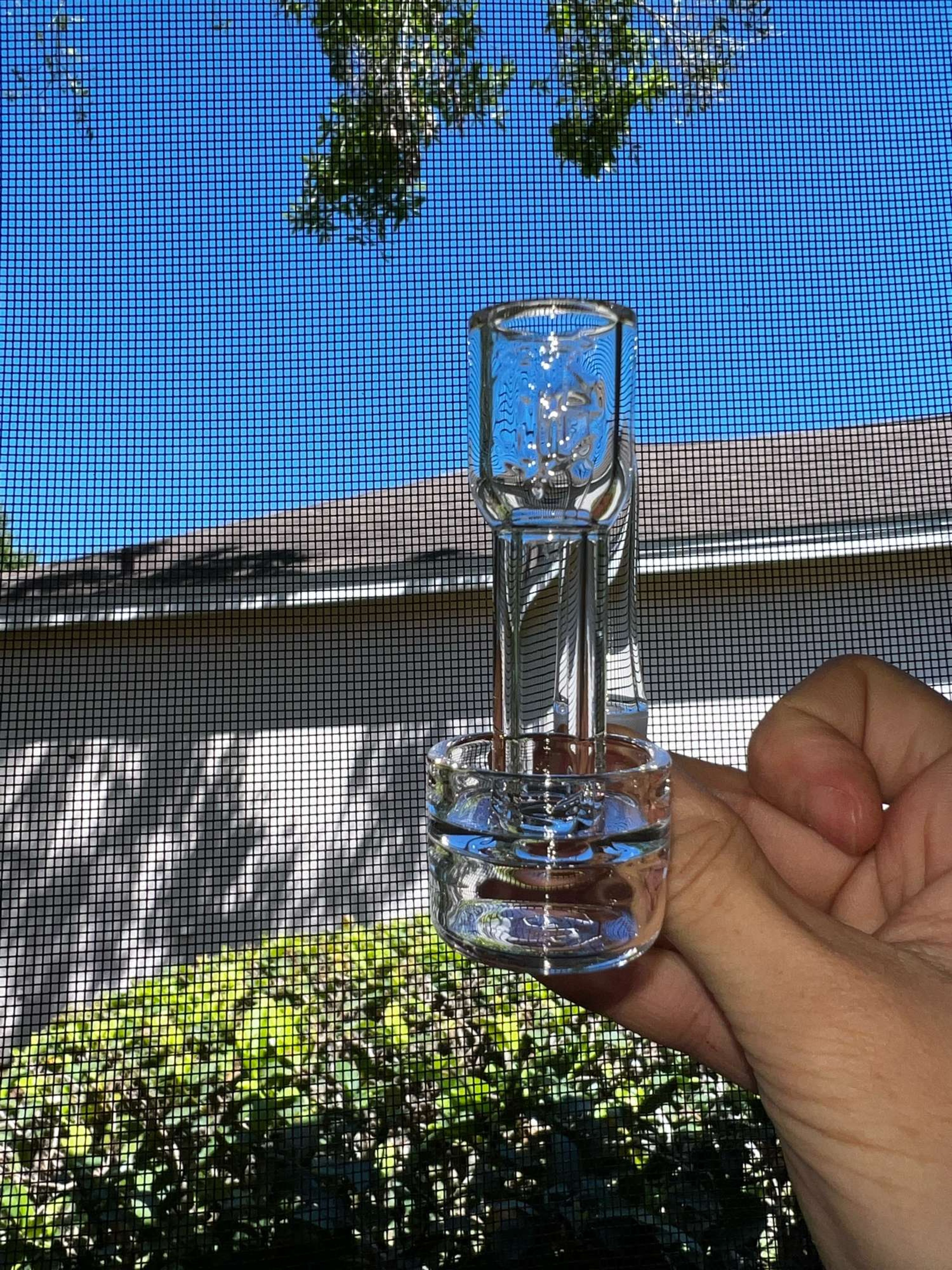 Preview pic of theglasshutt double barrel shotgunn