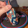 Small image 2