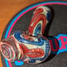 Small image 3