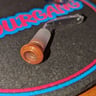 Small image 5