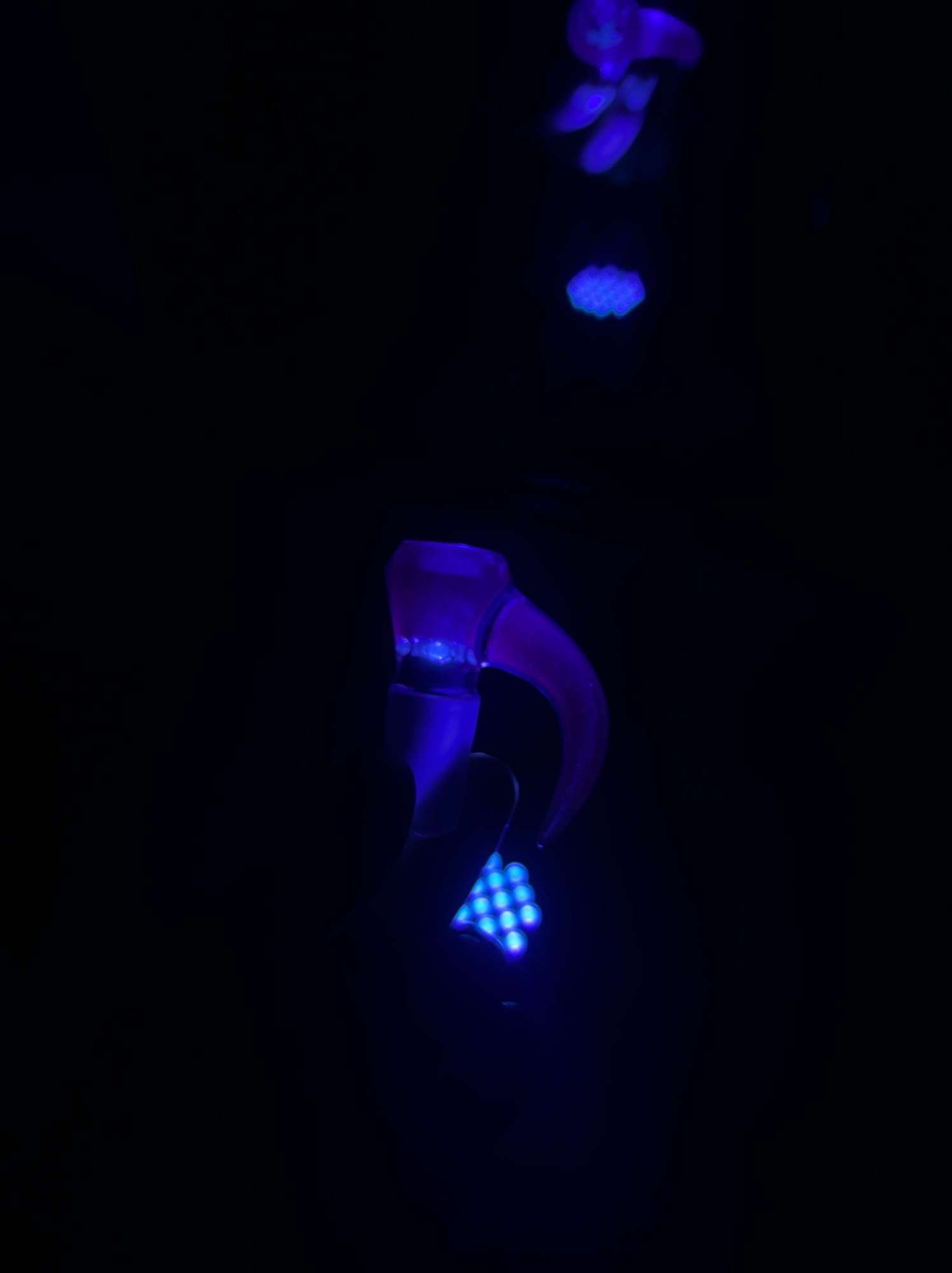 Preview pic of 18mm shamby 