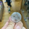 Small image 1