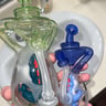Small image 0