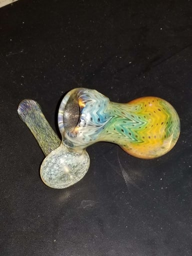 Preview pic of Matt2k Sidecar Bubbler