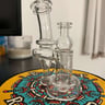 Small image 2