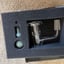 Small image 6