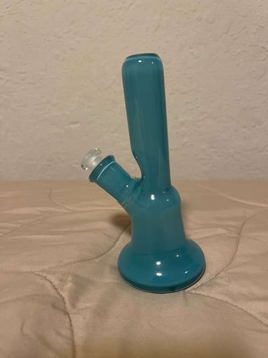 Preview pic of 150 or obo 