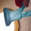 Small image 5