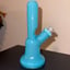Small image 7