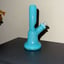 Small image 8
