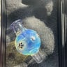 Small image 2