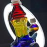 Small image 2