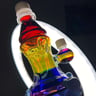 Small image 3