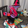 Small image 0
