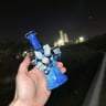 Small image 4