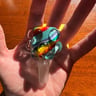 Small image 0