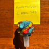 Small image 1