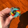 Small image 2