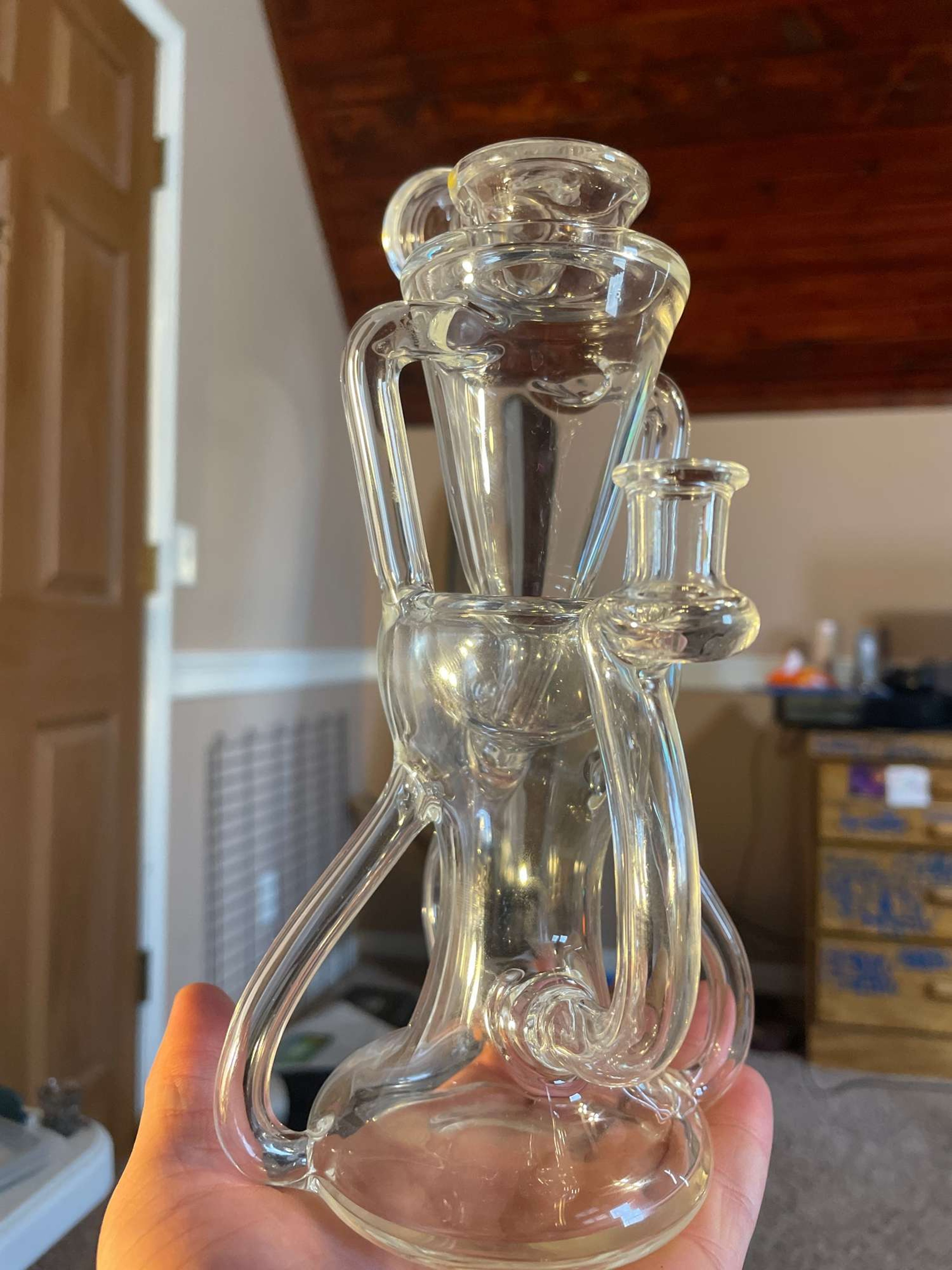 Preview pic of Wr. Glass 