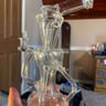 Small image 2