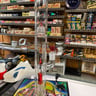 Small image 2