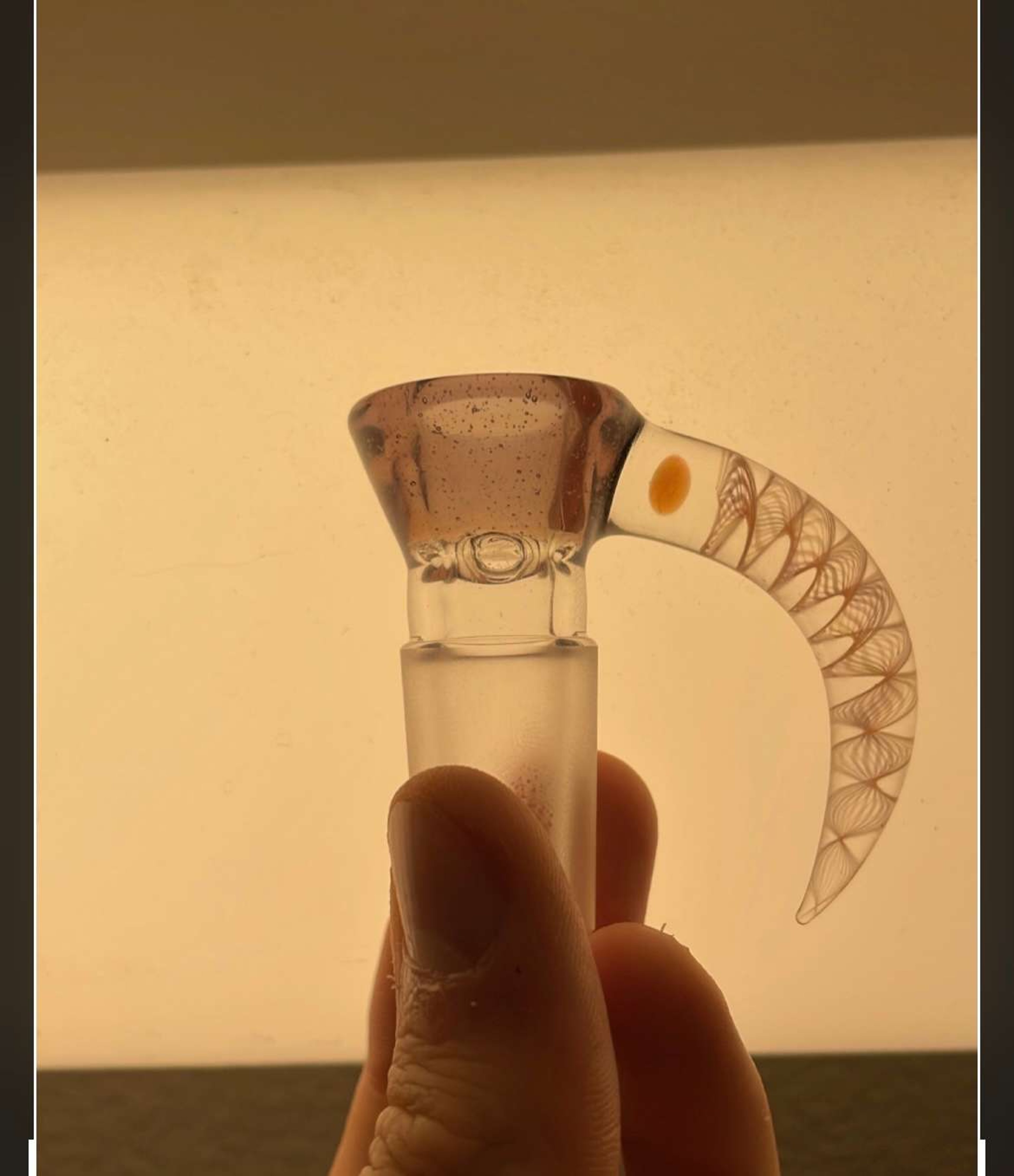 Preview pic of Sovereignty neo opal x parralax 
