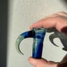 Small image 1