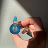 Small image 2