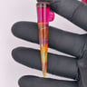 Small image 5