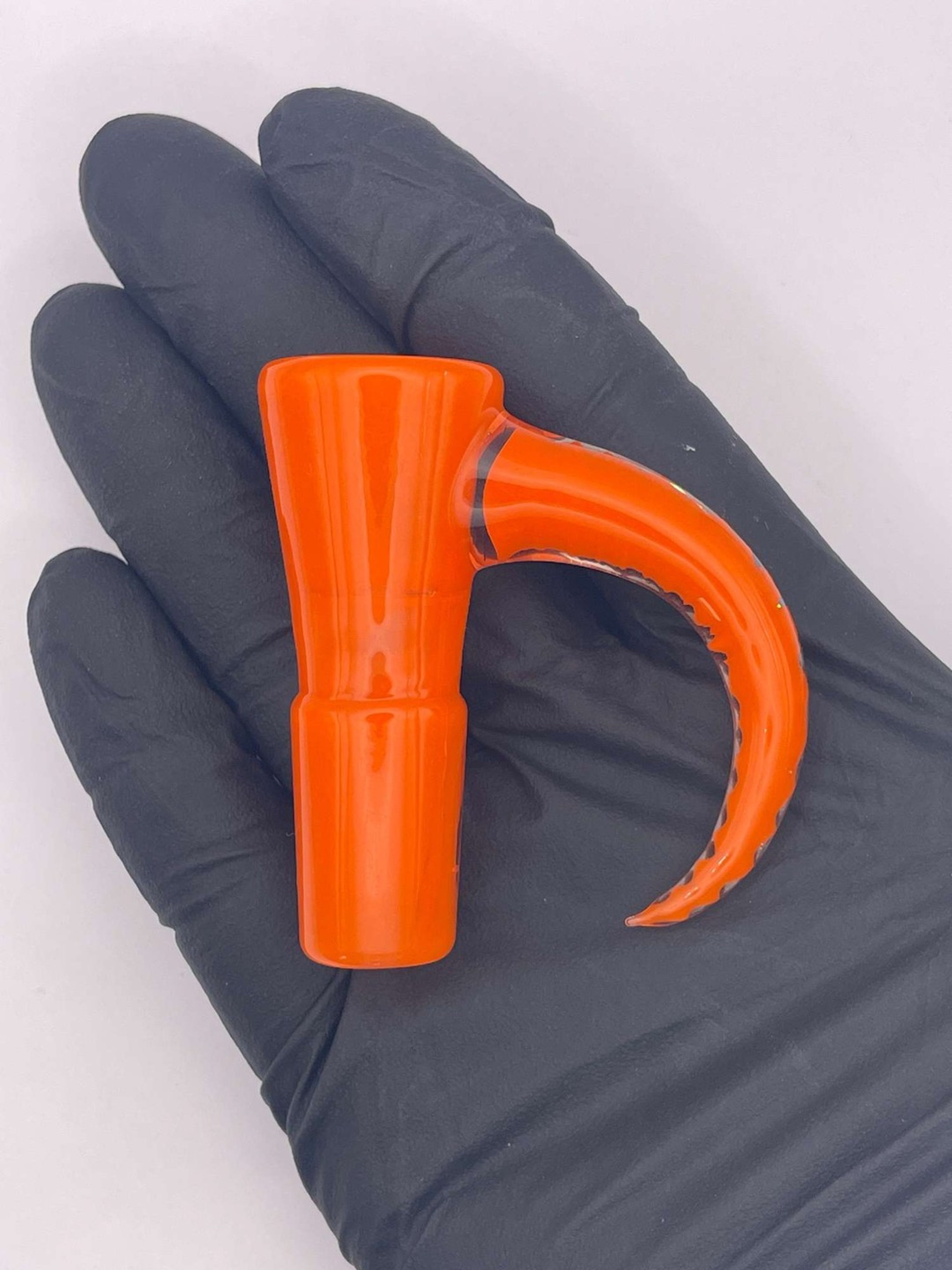 Preview pic of Ureglass 18/4 Fw oj slide