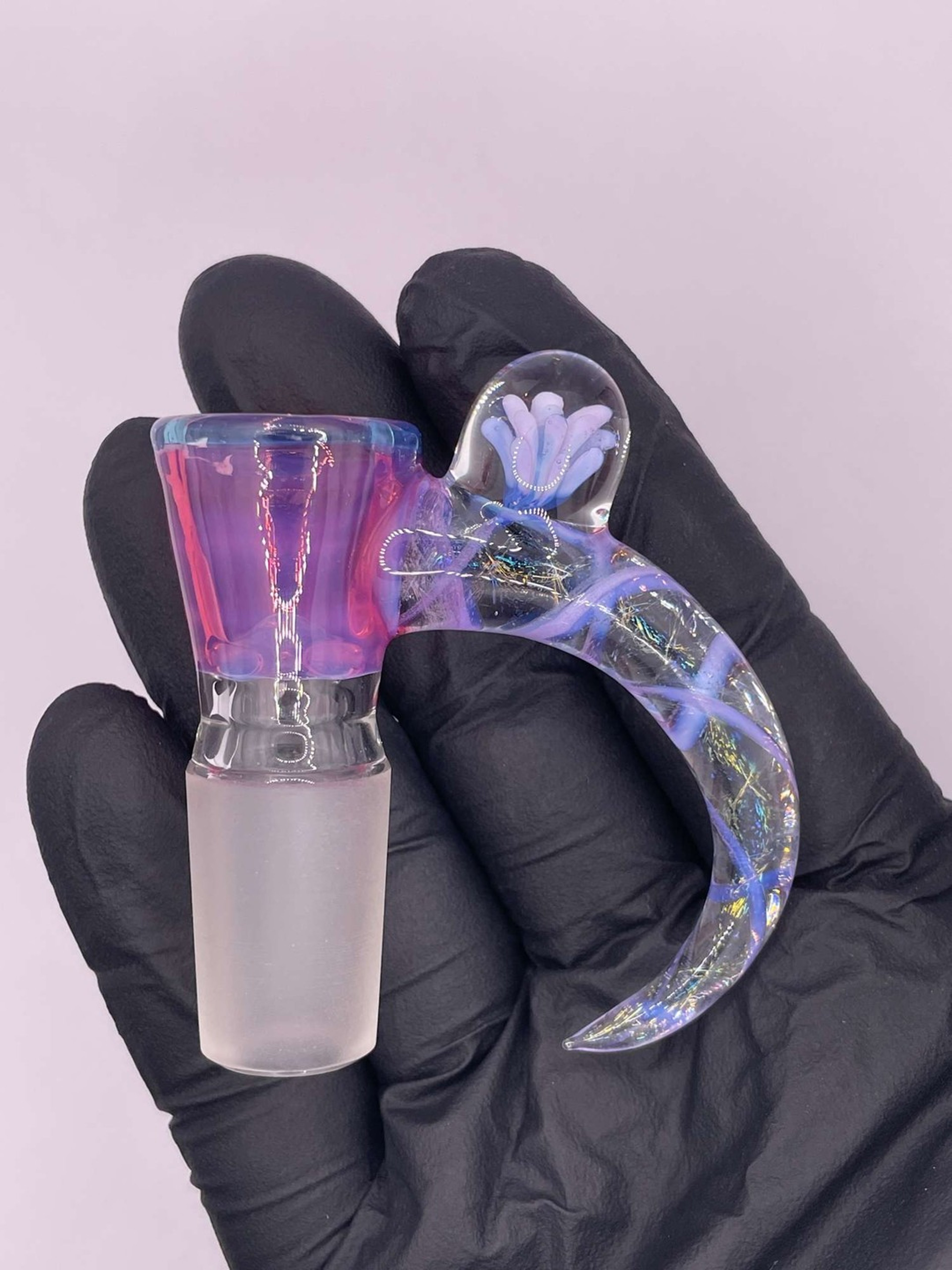 Preview pic of Ureglass x animatedglass slide
