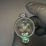 Small image 2