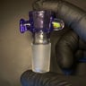 Small image 1