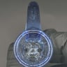 Small image 3