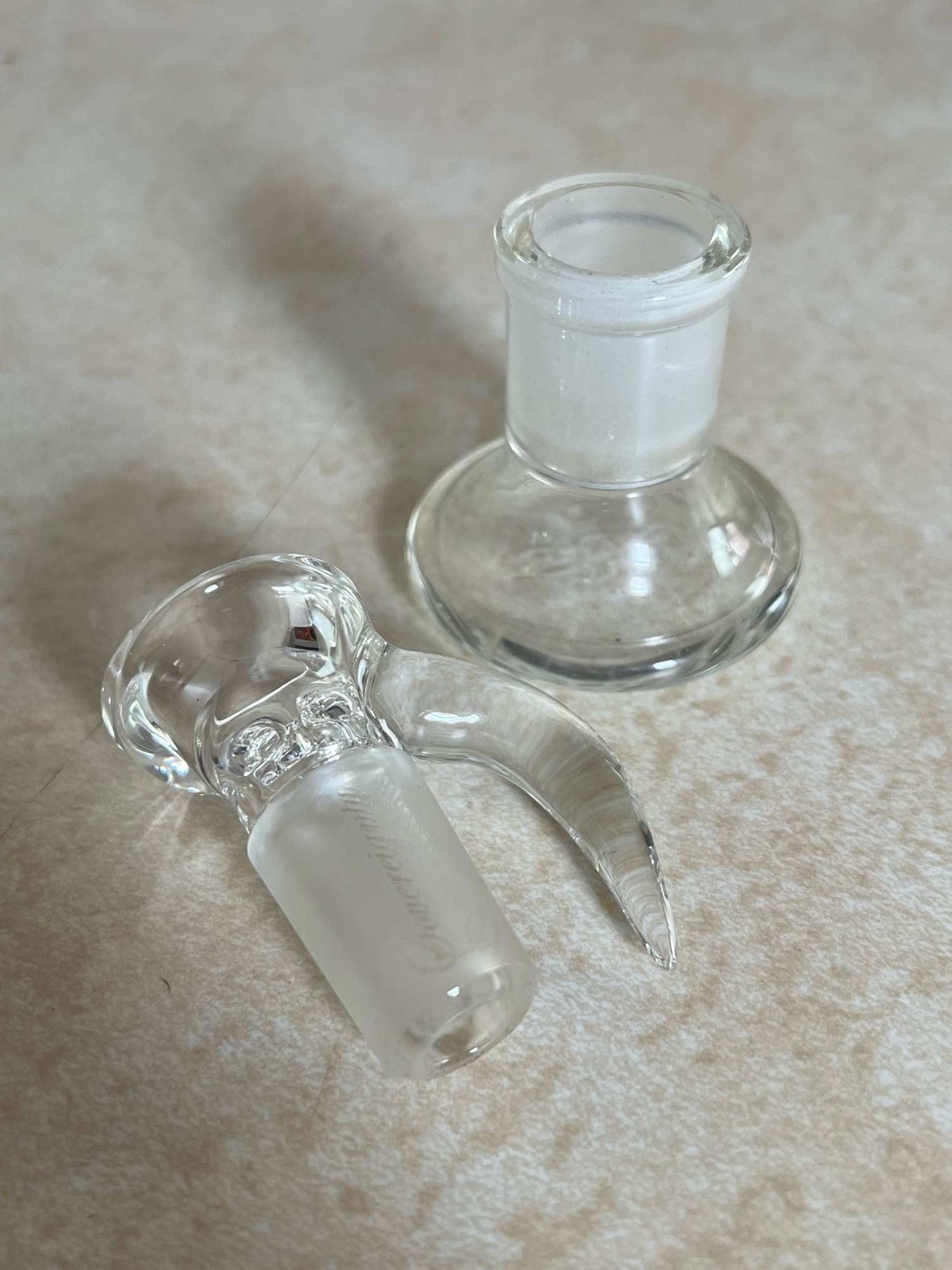 Preview pic of Sovereignty Queen Stemline