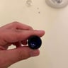 Small image 2