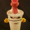 Small image 1