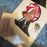 Small image 0