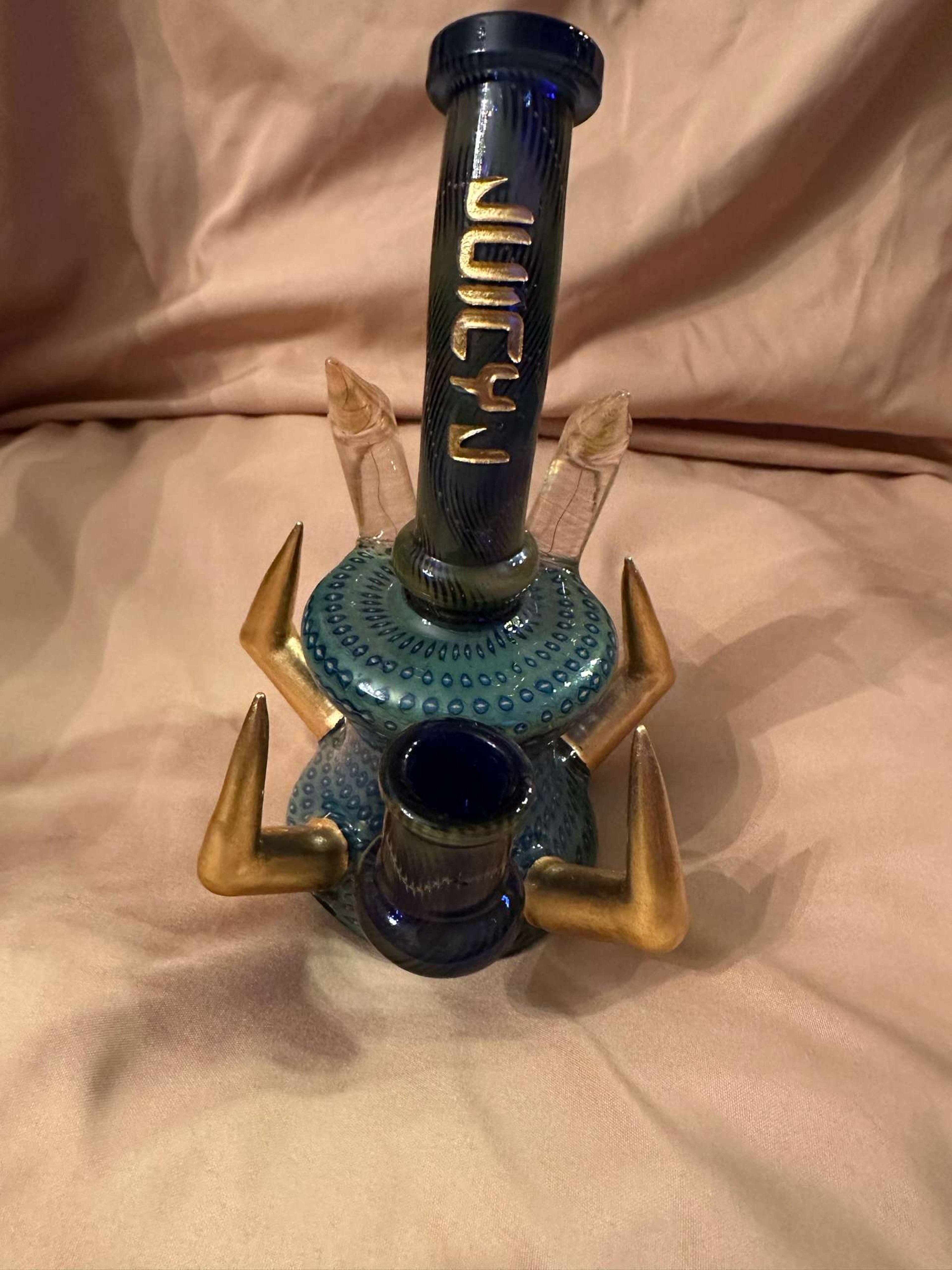 Preview pic of Juicy J