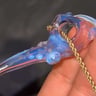 Small image 3