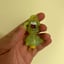 Small image 3