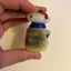 Small image 6