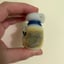 Small image 7