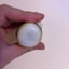 Small image 8