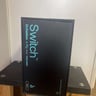 Small image 3
