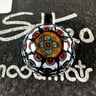 Small image 4